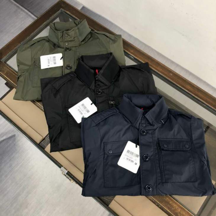 Picture of Moncler Jackets _SKUMonclersz1-5xxn5130953